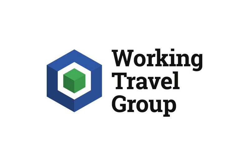 Digital franchise agency Working Travel Group seeks sellers with passion for sustainability