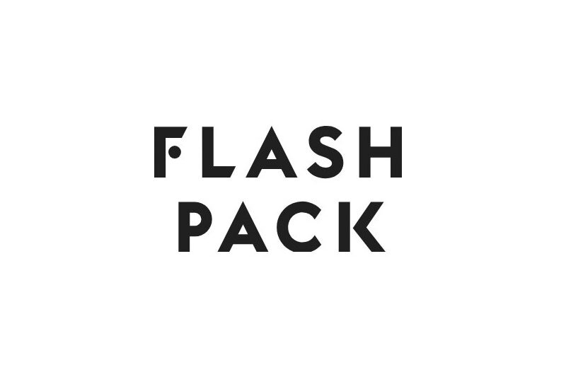 Flash Pack founders vow to relaunch after placing firm into administration