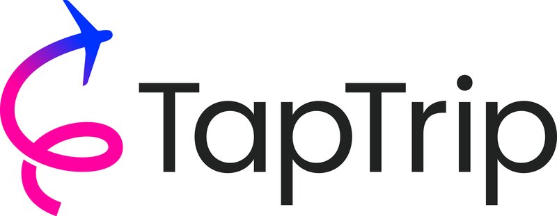 TapTrip expands after lockdown pivot to target Travel Management Companies