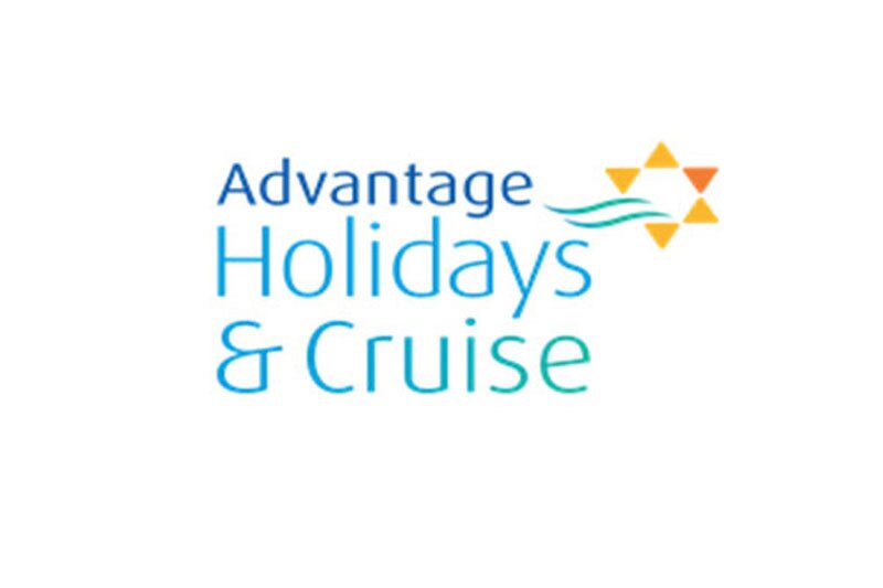 Expedia deal boosts Advantage Holidays product portfolio