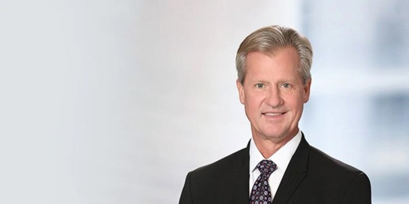 Travelport boss Greg Webb joins key US travel and tourism advisory board