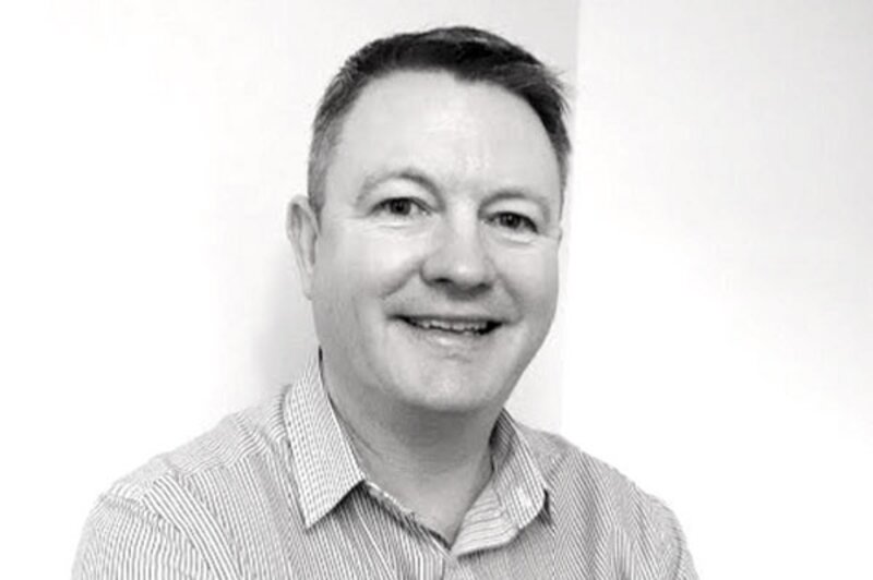 Outsourcing specialist Technomine appoints Chris Oakes as sales director