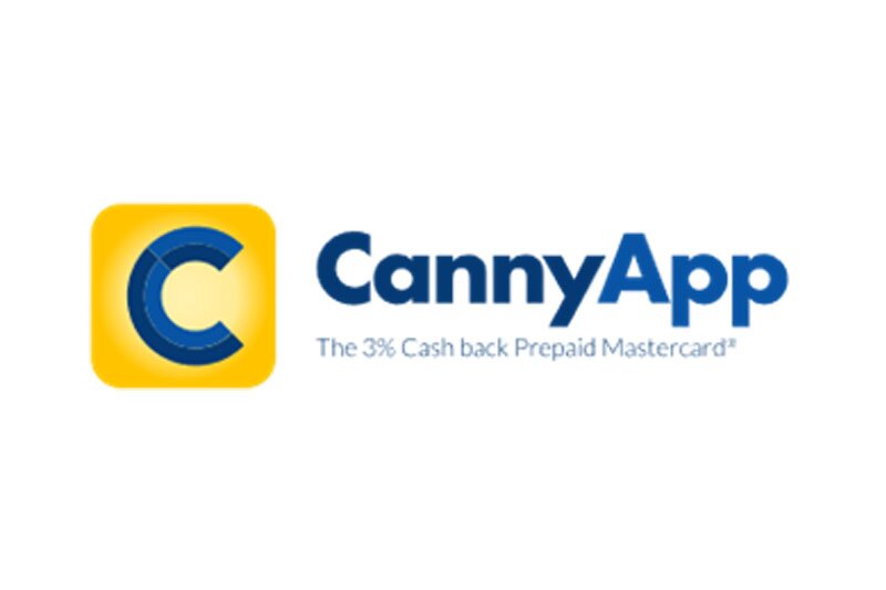 Airport Parking & Hotels inks deal to promote CannyApp holiday cash card