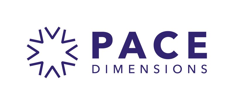 Consultancy PACE Dimensions expands services to address ‘less predictable world’