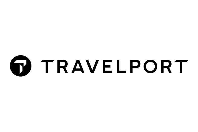 Travelport looks to the future at it unveils the results of a radical company rebrand