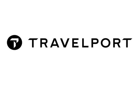 Travelport and Hubli strike partnership for bookable meeting spaces distribution