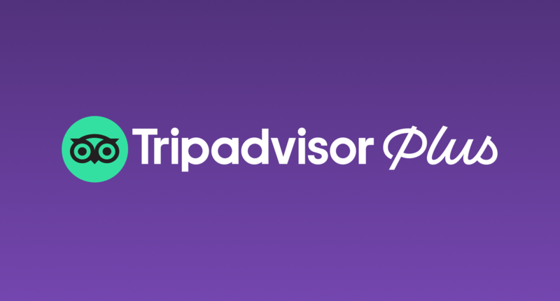 Tripadvisor set to roll out commission-busting Plus subscription service in the US