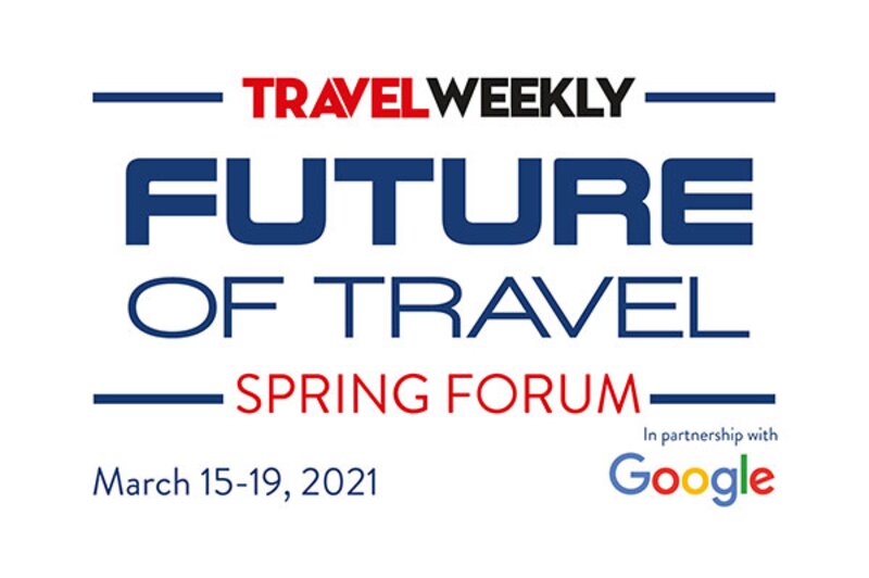 Tech firms lined up to speak at Travel Weekly’s Future of Travel event