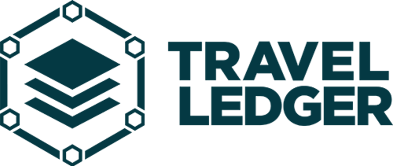 Travel Ledger launches promising ‘faster, cheaper, more efficient’ travel payments