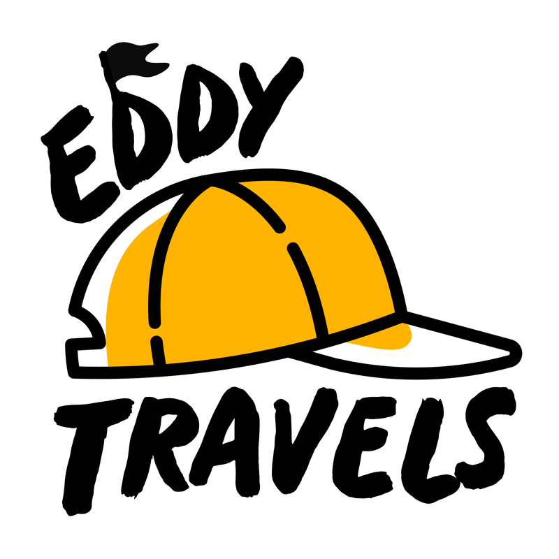 Start-up Eddy Travels’ group planning digital assistant launches with kiwi.com support