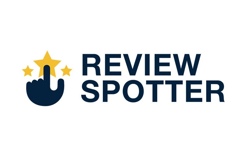 Flight Centre rolls out Codegen’s Review Spotter platform to 4,000 agents