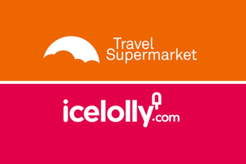 Icelolly.com and TravelSupermarket parent reports rising consumer confidence