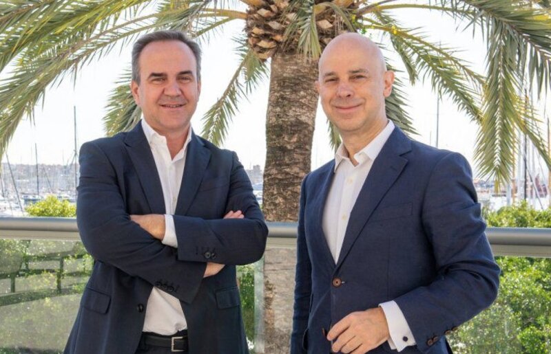 Servantrip appoints Hotelbeds’ Arévalo as it eyes fundraising for growth