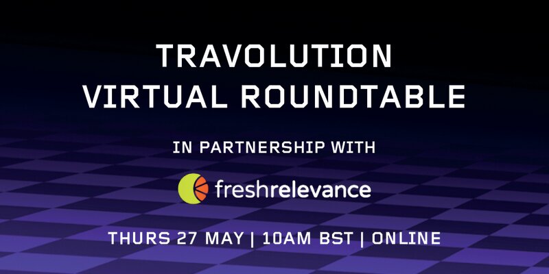 Fresh Relevance Roundtable: COVID has driven up digital adoption in older market