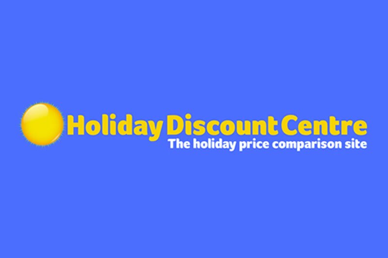 Uncertainty forces Holiday Discount Centre to consider job losses