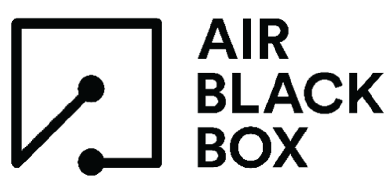 AVIAREPS and Air Black Box agree interlining tech promotion partnership