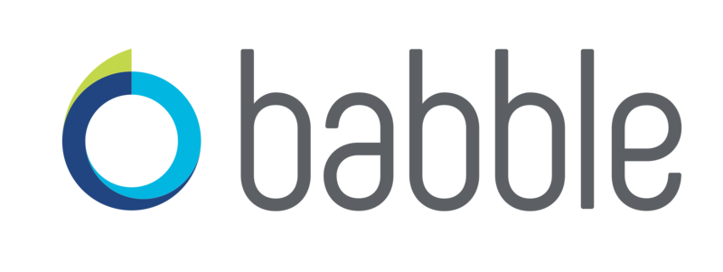 Babble completes biggest ever tech deployment for B2B wholesaler WebBeds