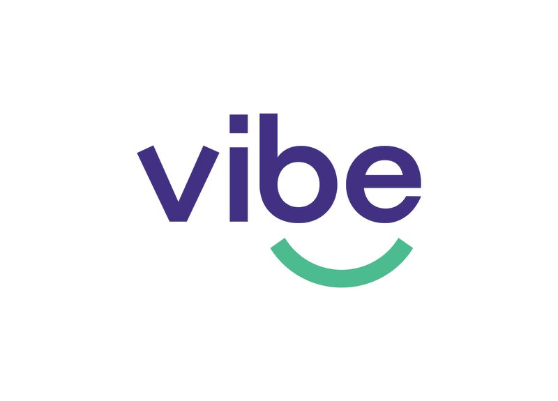 Vibe looks to the future with rebrand and COVID recovery initiatives