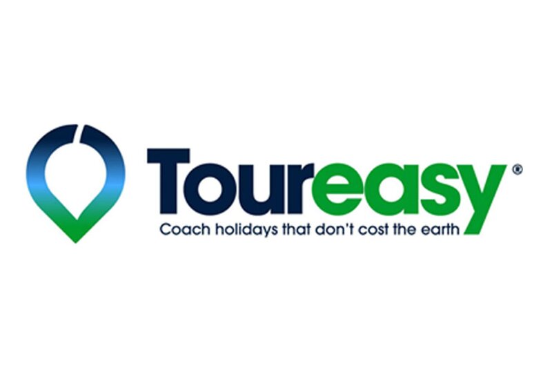 Online operator Toureasy claims to be UK’s first carbon neutral coach operator