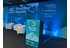 Short Stay Summit: Vrbo sees earlier booking and longer stay trends post COVID