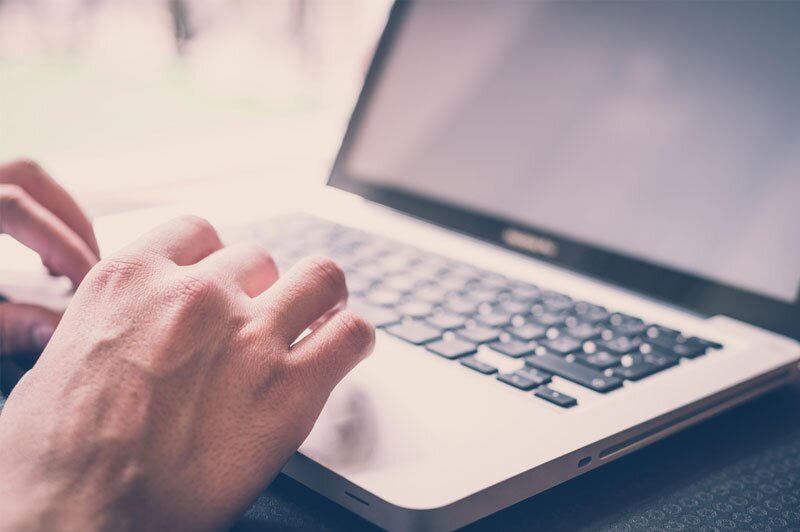 FCM unveils own online booking tool