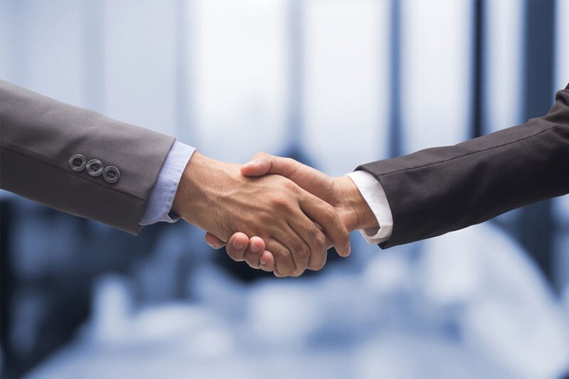 Mozio and GoNexus Group form strategic partnership