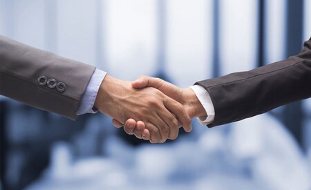Mozio and GoNexus Group form strategic partnership