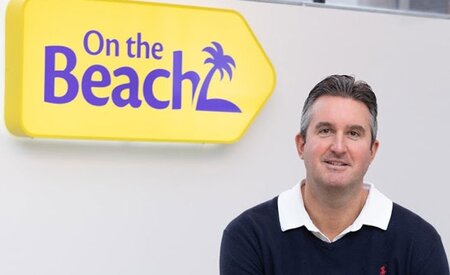 CAA must make firms remind clients about RCN deadline, says On the Beach boss