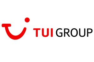 Tui eyes 50% share of $100bn touring market with tuitours.com roll out