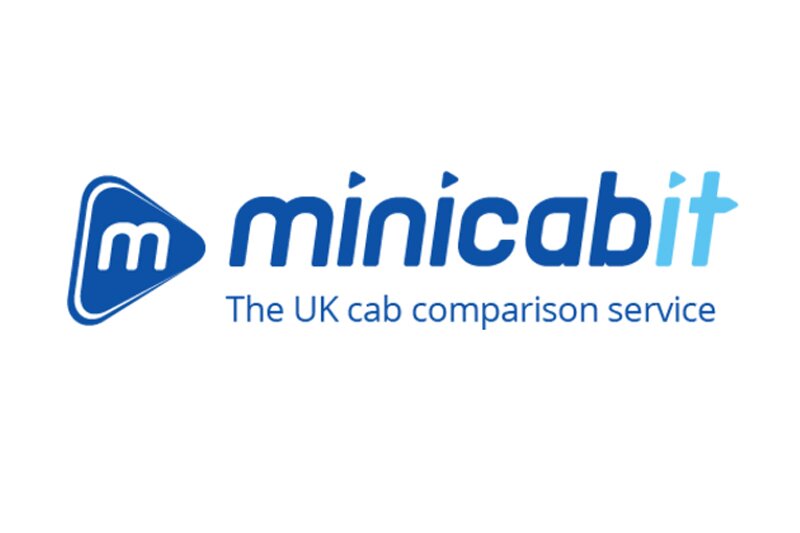 Cruise & Maritime Voyages strikes minicabit transfer deal