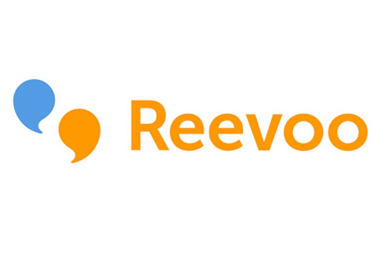 Escorted tours specialist Titan goes live with Reevoo for customer engagement