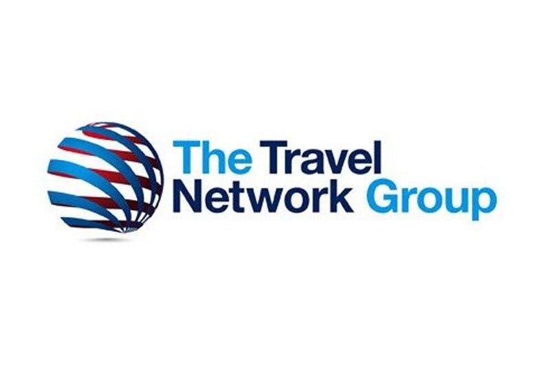 The Travel Network Group rolls out enhanced version of travel agent Honeycomb tech