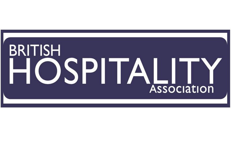 OTA market investigation welcomed by British Hospitality Association
