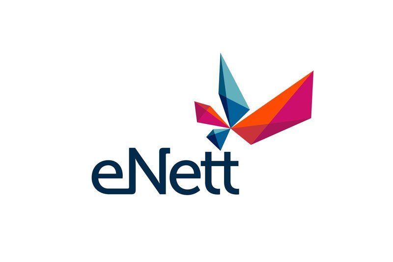 ENett appoints former Priceline finance boss as operations chief