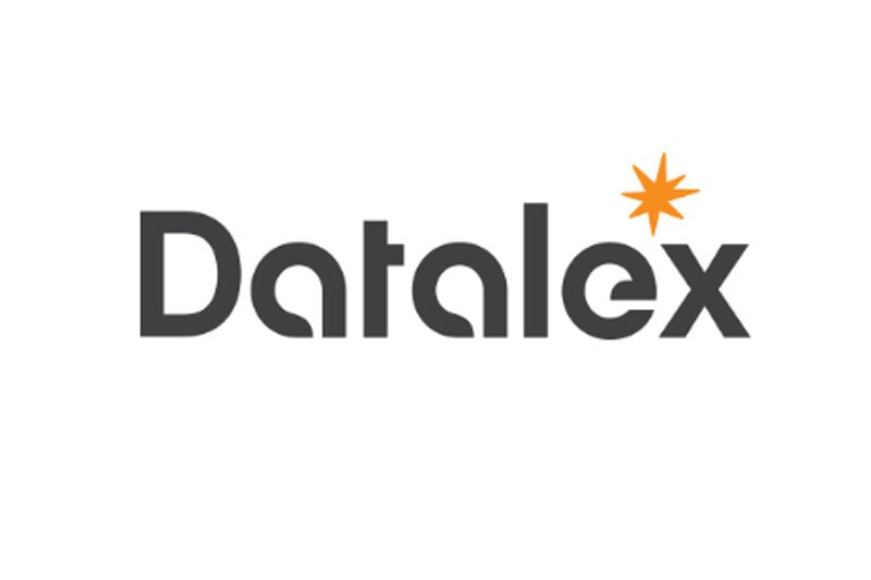 Datalex names Blair Koch as CTO