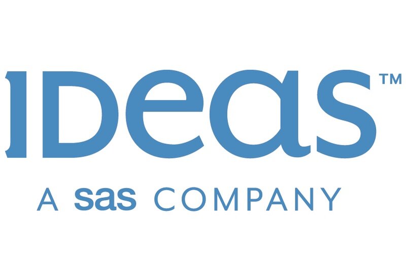 Scandic Hotels extends partnership with IDeaS