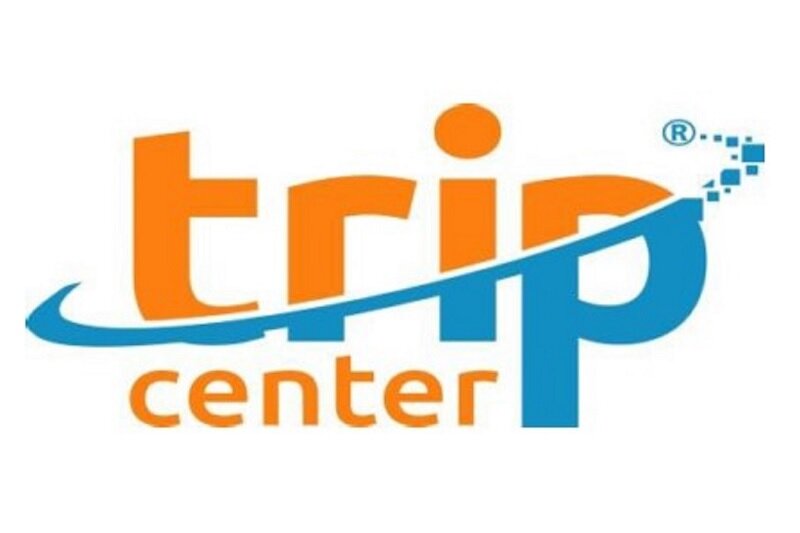 TripCenter says new platform will ‘transform’ group bookings