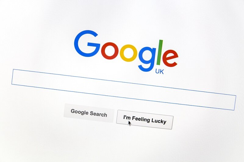 Advice for travel marketers as research shows changes in Google search results