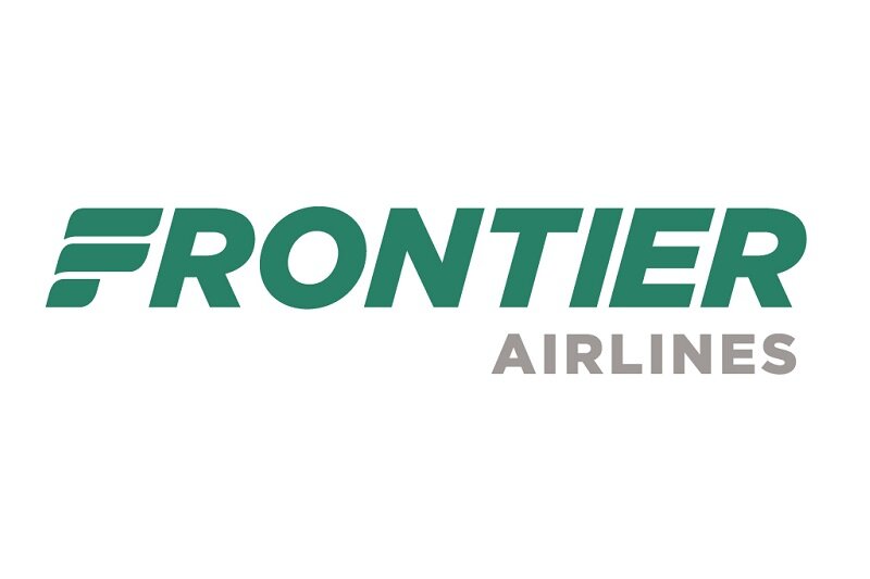 Frontier Airlines takes on Qubit’s digital customer experience platform