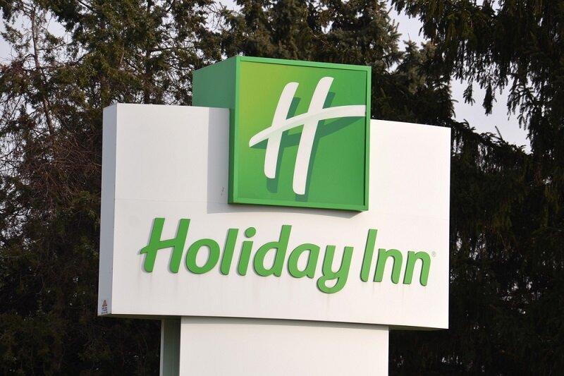 Holiday Inn owner hit by card payment hack
