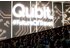 Special Report: Qubit’s Future of Travel ‘Man v Machine’ industry roundtable