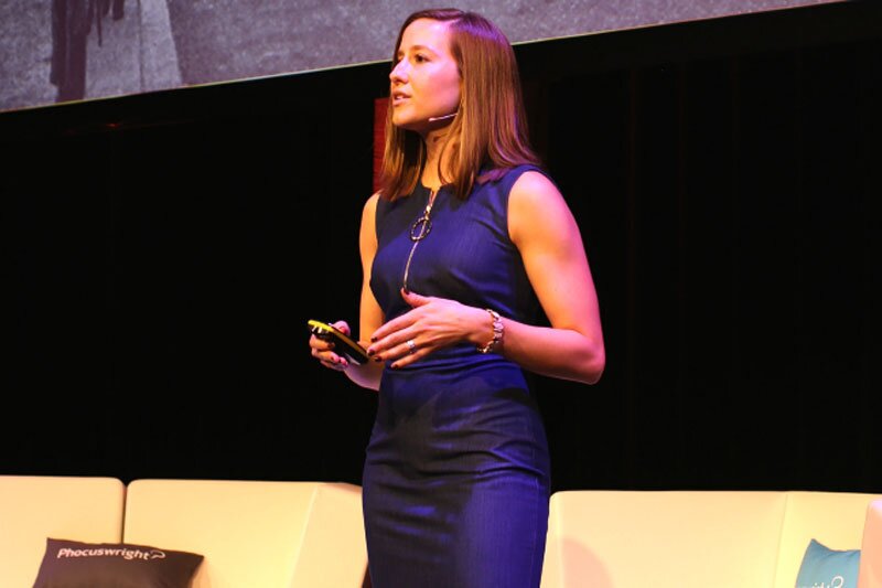 Phocuswright Europe: Mobile still to convert lookers to bookers