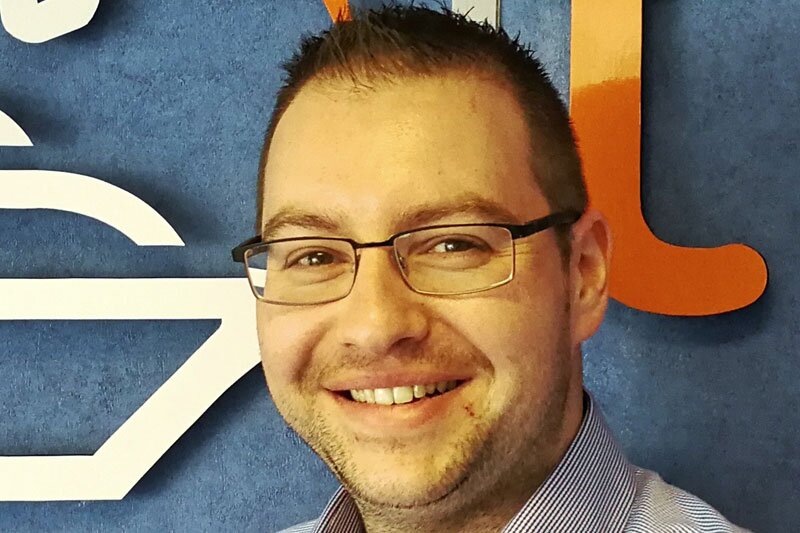 Traveltek appoints Scott Hanney to new customer delivery role