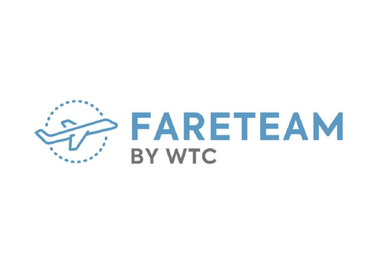 Fareteam flight booking platform designed by agents for agents launches