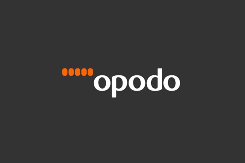 Opodo searches show rising demand for long-haul