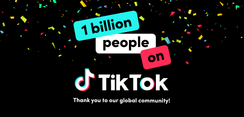 Travel Forward 2021: ‘Travel is discovering the joy of TikTok’, says video platform