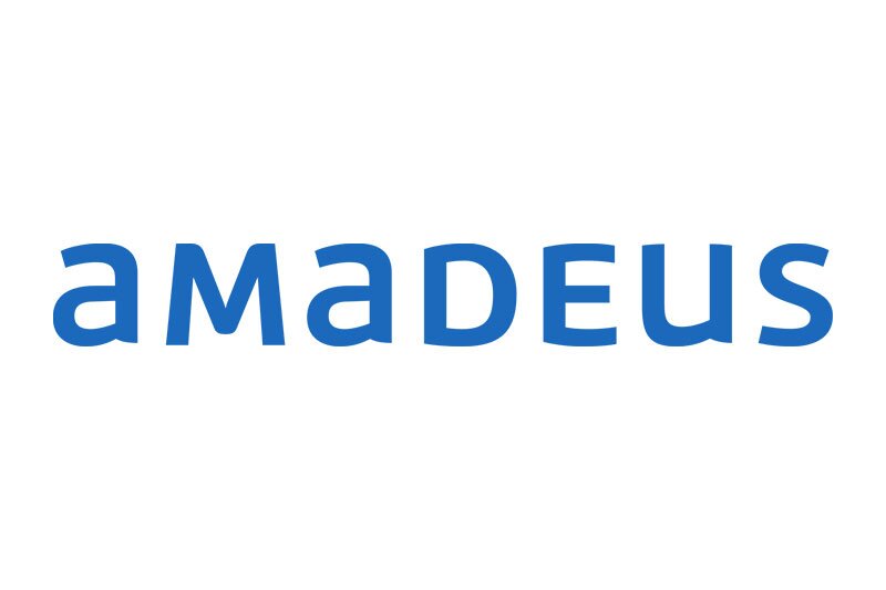 Amadeus reports first profit since pandemic began