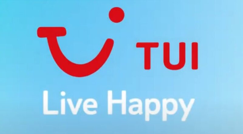 Tui looks to drive online sales with brand advertising budget hike