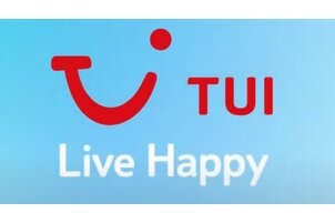 Tui looks to drive online sales with brand advertising budget hike