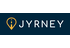 Last mile mobility platform Jyrney recognised by Tech Nation